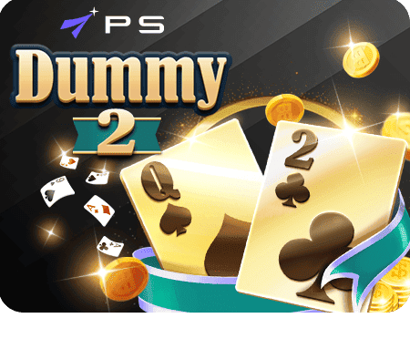 Khuyến Mãi Hấp Dẫn Tại Dafabet Casino Đẳng Cấp