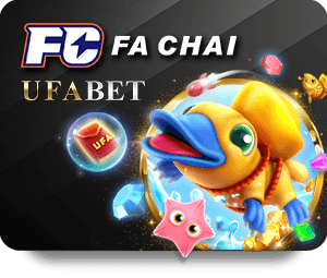 789Club Kèo Châu Á: Những Lỗi Thường Gặp Khi Đặt Cược