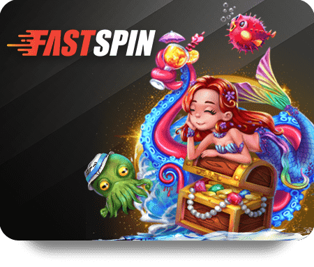 Discover the Thrills of 789Bet Slot Baccarat Gaming Experience
