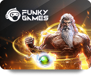 Top Reasons to Play 78Win Slot Baccarat Today