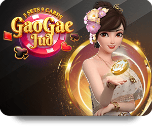 Hướng Dẫn Đăng Ký Tài Khoản Tại KUBET Sòng Bạc Vàng