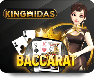Cá Độ Cường Tại 188BET: Những Điều Cần Biết Cho Người Mới