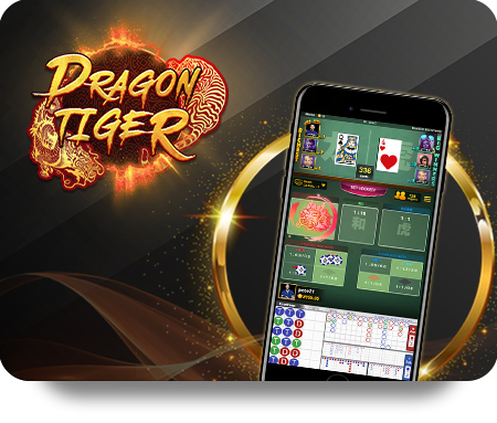 Kinh Nghiệm Chơi Bài Đánh Giá Tại 78Win Sòng Bạc Vàng