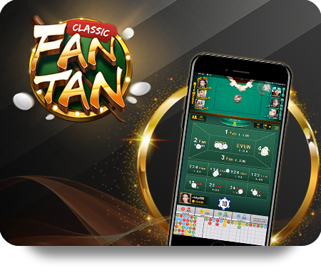 Tại Sao Tỷ Lệ Vàng Của 188BET Nổi Bật Hơn?