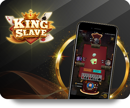 Experience the Excitement of 789Bet Game Bài Hot Anywhere Anytime