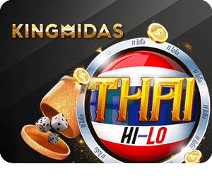 78Win Nạp Tiền Siêu Tốc - Giải Pháp Cho Người Chơi