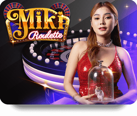 Hi88 Chính Thức 247: Tìm Hiểu Về Các Trò Chơi Hot Nhất
