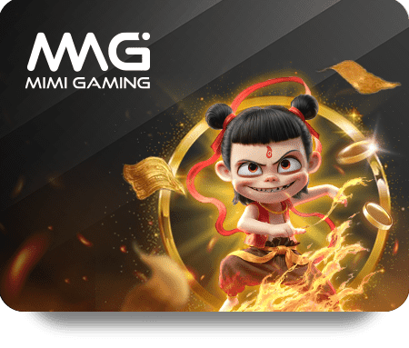 Experience the Excitement of 789Bet Game Bài Hot Anywhere Anytime