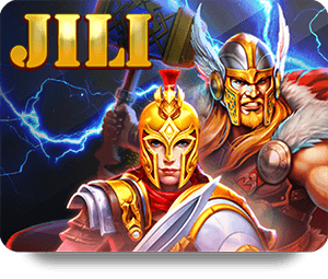 The Best Strategies to Win Big on FUN88 Top Bet Games
