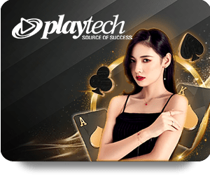 188BET Dự Đoán Chuẩn: Từ A Đến Z Về Dự Đoán Thể Thao
