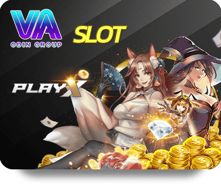 Đánh Giá Chi Tiết Về FUN88 Cá Cược Pro Năm 2023
