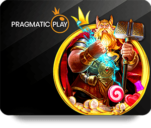 Kinh Nghiệm Chơi Bài Đánh Giá Tại 78Win Sòng Bạc Vàng