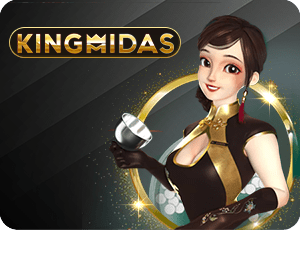 Discover What Huc99 VIP Can Offer to Serious Gamers