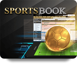 1xBet Thể Thao VIP: Transforming the Way You Bet Online
