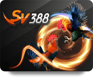 Hi88 Review: Tips and Tricks for Maximizing Your Betting Success