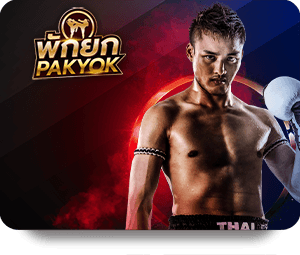 Discover What Huc99 VIP Can Offer to Serious Gamers