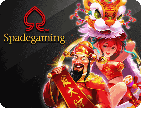 Comparing 789Bet Slot Baccarat with Traditional Casino Games