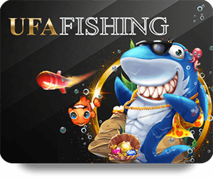 Cá Độ Cường Tại 188BET: Những Điều Cần Biết Cho Người Mới