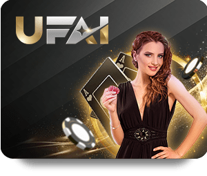 KUBET Update 2026: Enhancing User Experience and Performance