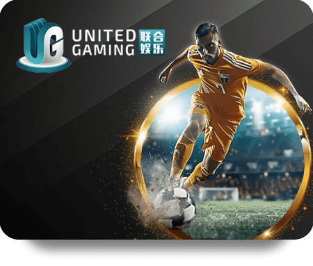 Trải Nghiệm M88 Khuyến Mãi Lớn Để Tăng Cường Trải Nghiệm Game