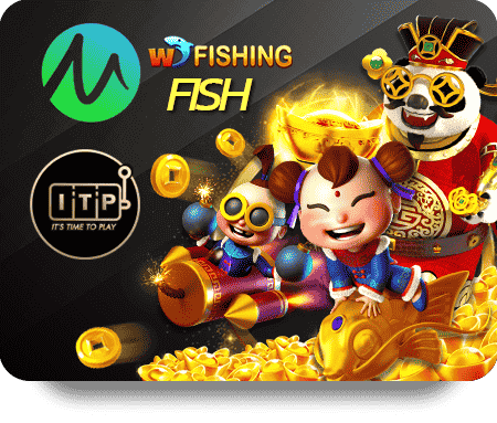 Why FB88 Bet Online is the Best Choice for Gamblers Worldwide