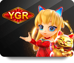 KUBET Update 2026: Revolutionizing the Online Betting Landscape for Users