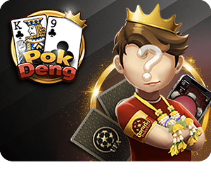 เคล็ดลับการเล่นเกมที่ Kingkongxo เว็บหลัก สำหรับมือใหม่